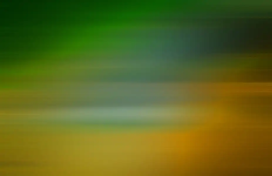 Smooth Ribbed Gradient 959