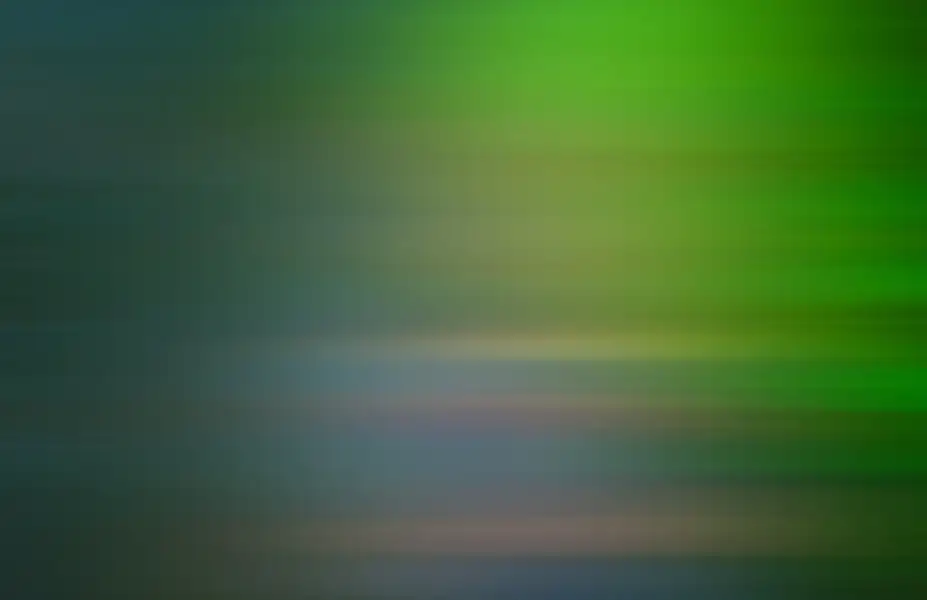 Smooth Ribbed Gradient 962
