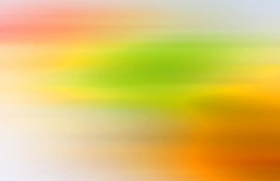 Smooth Ribbed Gradient 965