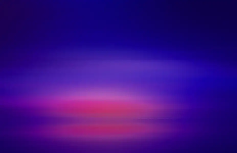 Smooth Ribbed Gradient 972