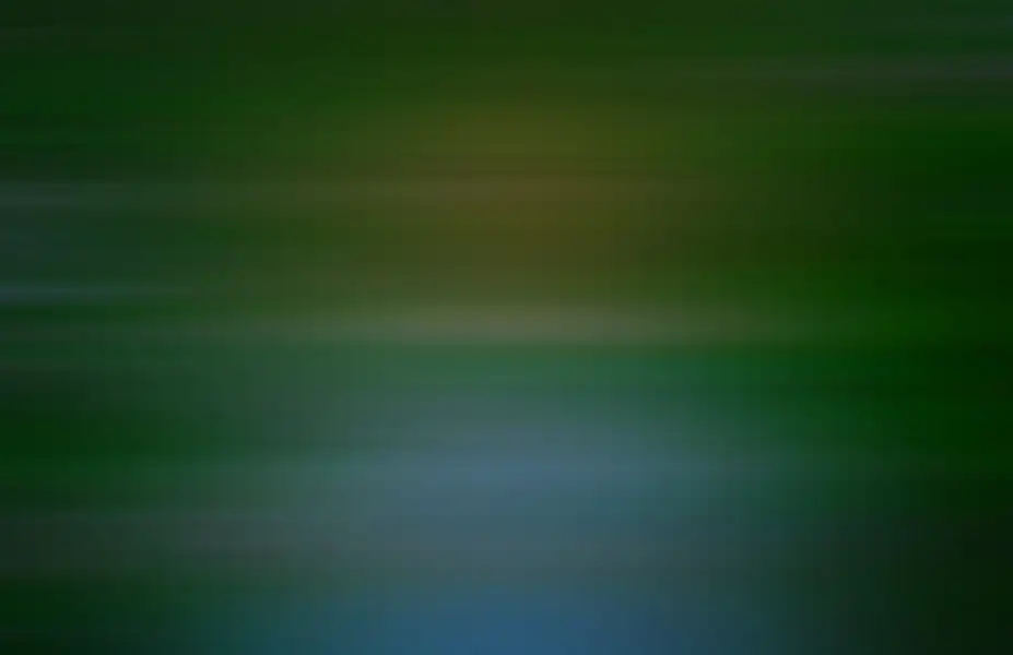 Smooth Ribbed Gradient 975