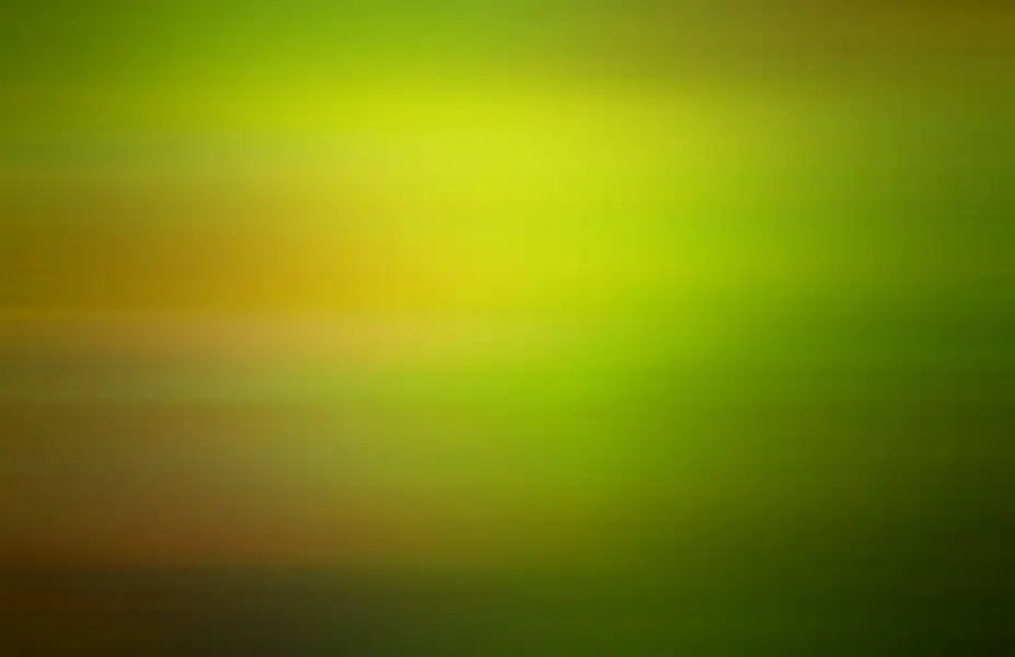 Smooth Ribbed Gradient 977