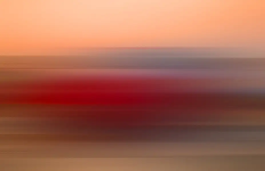 Smooth Ribbed Gradient 982