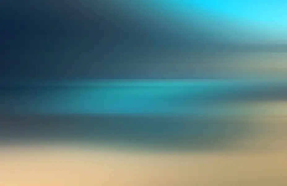 Smooth Ribbed Gradient 984