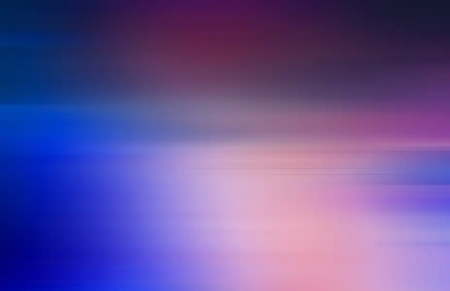 Smooth Ribbed Gradient 986
