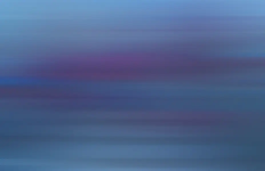 Smooth Ribbed Gradient 989