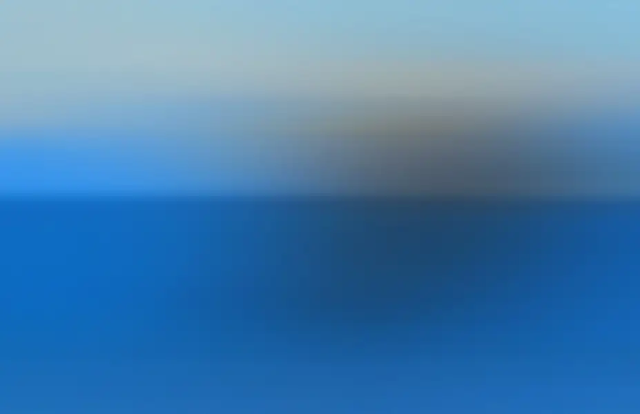 Smooth Ribbed Gradient 992