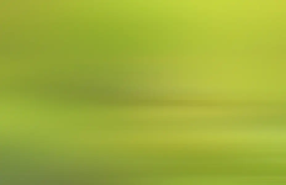 Smooth Ribbed Gradient 993