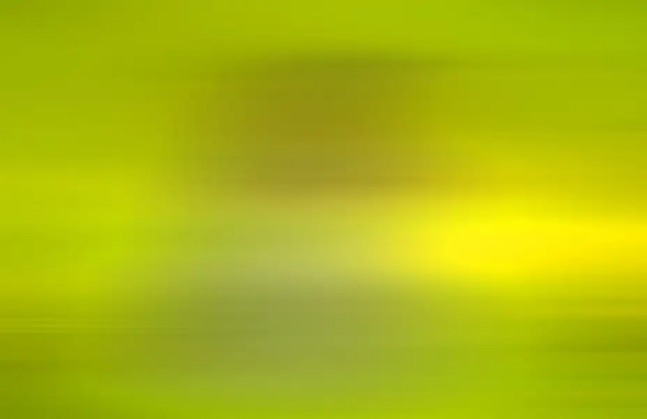 Smooth Ribbed Gradient 994