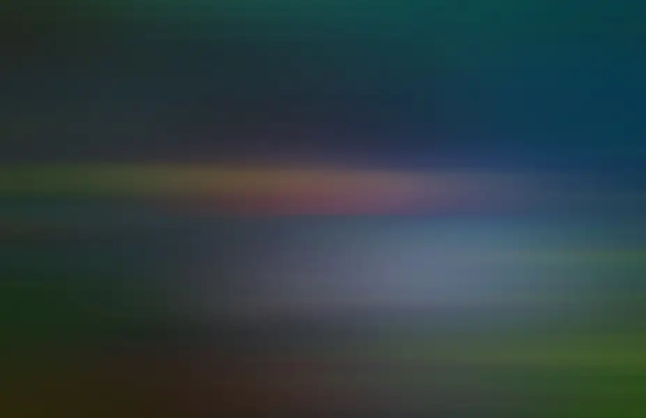 Smooth Ribbed Gradient 999