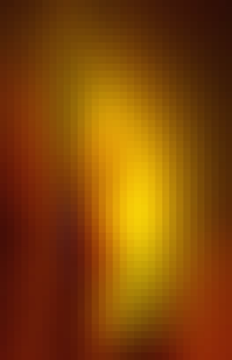 Mosaic Gradient Background 02