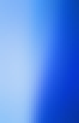 Mosaic Gradient Background 04