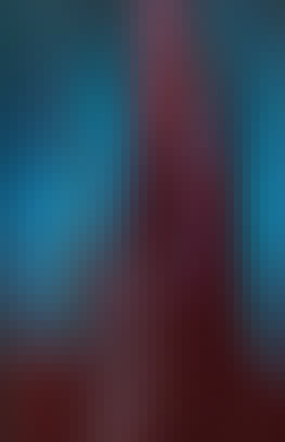 Mosaic Gradient Background 109