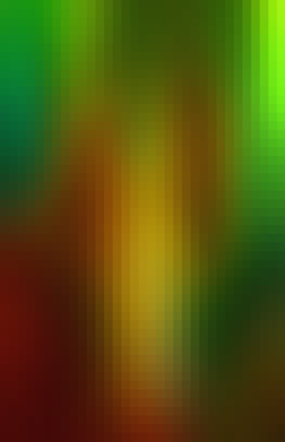 Mosaic Gradient Background 120