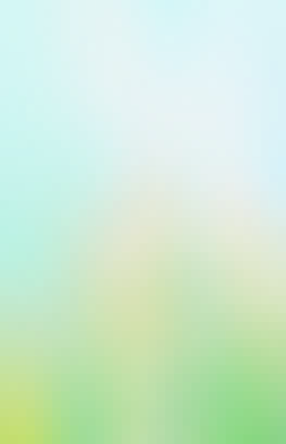 Mosaic Gradient Background 127