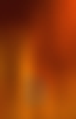 Mosaic Gradient Background 129
