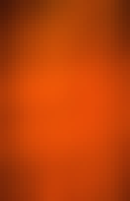 Mosaic Gradient Background 130