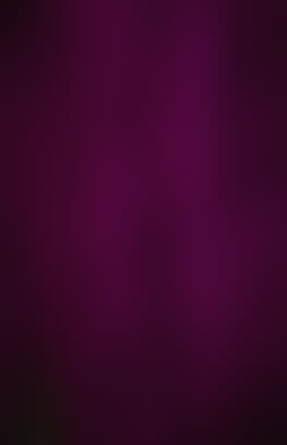 Mosaic Gradient Background 133