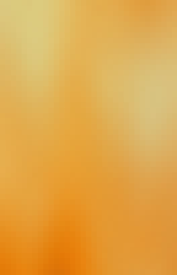 Mosaic Gradient Background 134