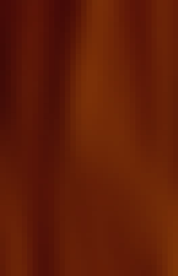 Mosaic Gradient Background 139