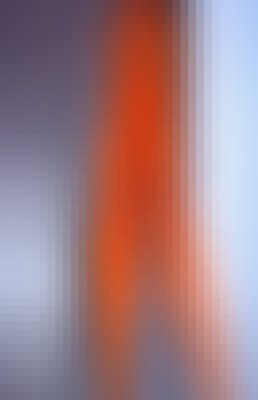 Mosaic Gradient Background 143
