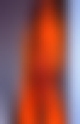 Mosaic Gradient Background 144