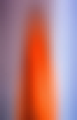 Mosaic Gradient Background 149