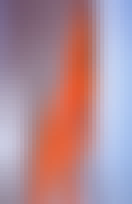 Mosaic Gradient Background 150