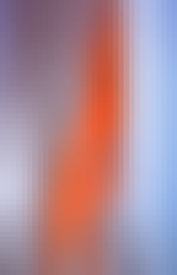 Mosaic Gradient Background 152