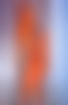 Mosaic Gradient Background 153