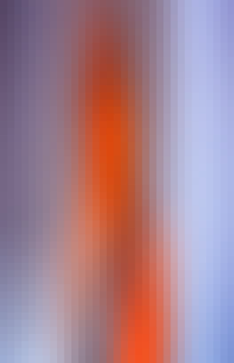 Mosaic Gradient Background 154