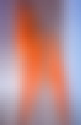 Mosaic Gradient Background 155