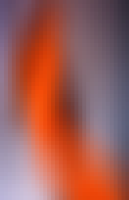 Mosaic Gradient Background 159