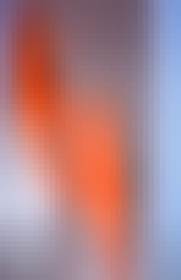Mosaic Gradient Background 160