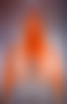 Mosaic Gradient Background 163