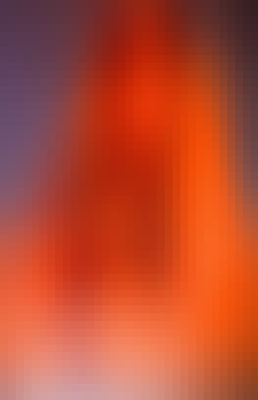 Mosaic Gradient Background 166