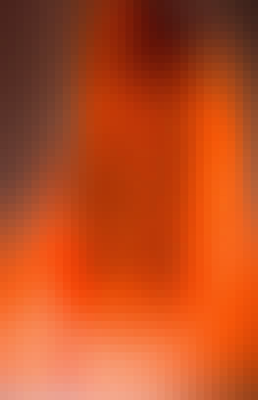 Mosaic Gradient Background 167