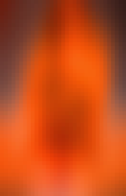 Mosaic Gradient Background 169