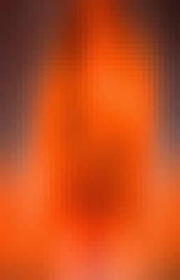 Mosaic Gradient Background 170