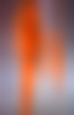 Mosaic Gradient Background 171