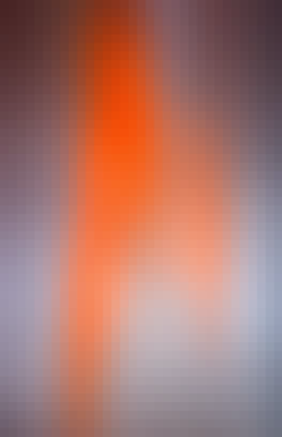 Mosaic Gradient Background 172