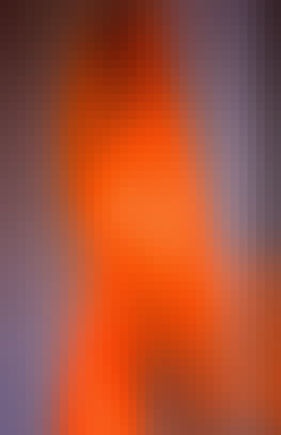 Mosaic Gradient Background 173