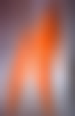 Mosaic Gradient Background 174