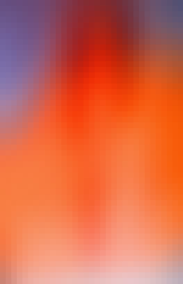 Mosaic Gradient Background 182