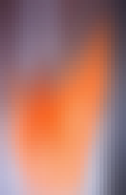 Mosaic Gradient Background 185