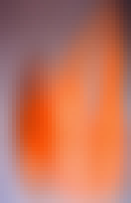 Mosaic Gradient Background 187