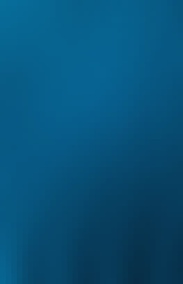 Mosaic Gradient Background 200