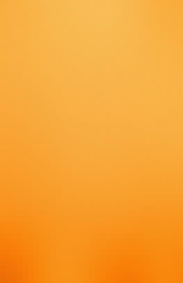 Mosaic Gradient Background 201