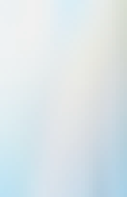 Mosaic Gradient Background 203