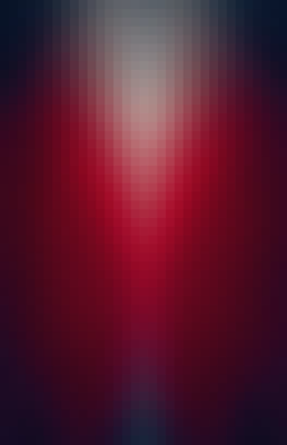 Mosaic Gradient Background 204